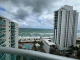 3901 Ocean Dr - Photo 7
