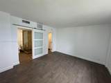 3901 Ocean Dr - Photo 8