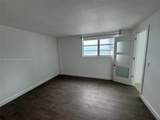 3901 Ocean Dr - Photo 9