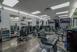 18910 Dixie Hwy - Photo 1