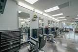 18910 Dixie Hwy - Photo 10