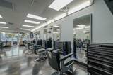 18910 Dixie Hwy - Photo 11