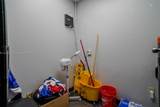 18910 Dixie Hwy - Photo 14