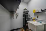 18910 Dixie Hwy - Photo 15