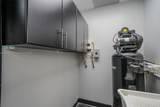 18910 Dixie Hwy - Photo 16
