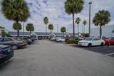 18910 Dixie Hwy - Photo 3