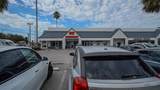 18910 Dixie Hwy - Photo 4