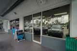18910 Dixie Hwy - Photo 5