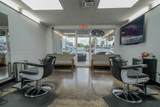 18910 Dixie Hwy - Photo 6