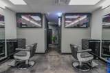 18910 Dixie Hwy - Photo 8