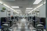 18910 Dixie Hwy - Photo 9
