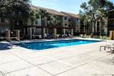 9288 Atlantic Blvd - Photo 10