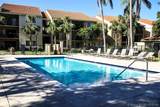 9288 Atlantic Blvd - Photo 11