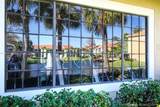 9288 Atlantic Blvd - Photo 12