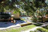 9288 Atlantic Blvd - Photo 13