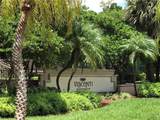 9288 Atlantic Blvd - Photo 15