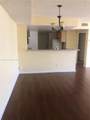 9288 Atlantic Blvd - Photo 2