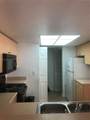 9288 Atlantic Blvd - Photo 3