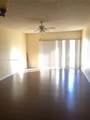 9288 Atlantic Blvd - Photo 4