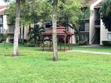 9288 Atlantic Blvd - Photo 9
