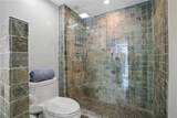 2301 Collins Ave - Photo 17