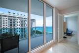 2301 Collins Ave - Photo 3