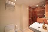 2301 Collins Ave - Photo 6
