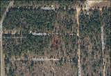 107 Wyoming St - Photo 1