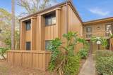 270 Crown Oaks - Photo 1