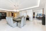 7431 Fisher Island Dr - Photo 11