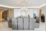 7431 Fisher Island Dr - Photo 12