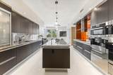7431 Fisher Island Dr - Photo 14