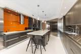 7431 Fisher Island Dr - Photo 15