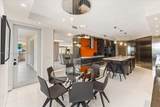 7431 Fisher Island Dr - Photo 16