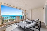 7431 Fisher Island Dr - Photo 17