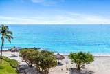 7431 Fisher Island Dr - Photo 18
