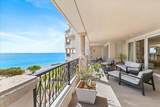 7431 Fisher Island Dr - Photo 19