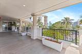 7431 Fisher Island Dr - Photo 20