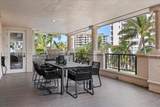 7431 Fisher Island Dr - Photo 21