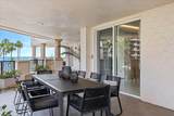 7431 Fisher Island Dr - Photo 22