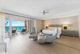 7431 Fisher Island Dr - Photo 23