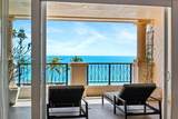 7431 Fisher Island Dr - Photo 24