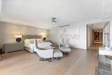 7431 Fisher Island Dr - Photo 25