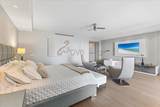 7431 Fisher Island Dr - Photo 26