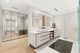 7431 Fisher Island Dr - Photo 27