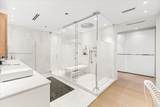 7431 Fisher Island Dr - Photo 28