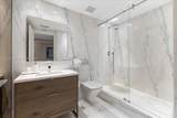 7431 Fisher Island Dr - Photo 32