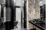 7431 Fisher Island Dr - Photo 33
