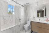 7431 Fisher Island Dr - Photo 35
