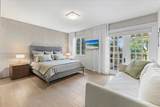 7431 Fisher Island Dr - Photo 36